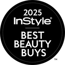 Load image into Gallery viewer, Cleansing Complex