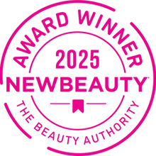 Load image into Gallery viewer, Retinol+Emulsion 0.3