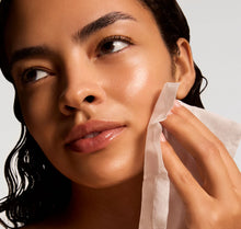 Load image into Gallery viewer, Active Peel System