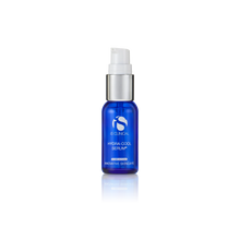 Load image into Gallery viewer, Hydra-Cool Serum