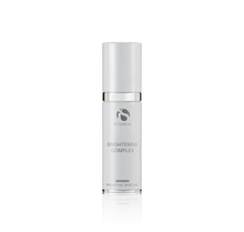 Load image into Gallery viewer, Brightening Complex