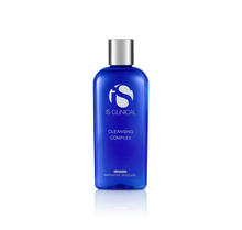 Load image into Gallery viewer, Cleansing Complex