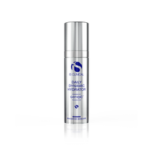 Load image into Gallery viewer, Daily Dynamic Hydrator