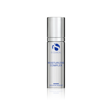 Load image into Gallery viewer, Moisturizing Complex