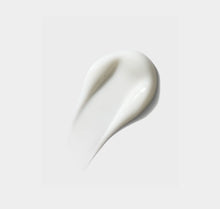 Load image into Gallery viewer, Moisturizing Complex