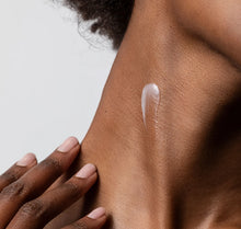 Load image into Gallery viewer, NeckPerfect Complex