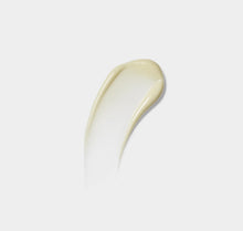 Load image into Gallery viewer, Retinol+Emulsion 0.3