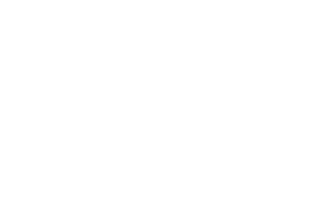Skön Laser Clinic