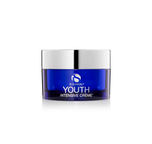 Load image into Gallery viewer, Youth Intensive Crème