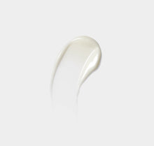 Load image into Gallery viewer, Youth Intensive Crème