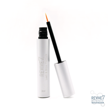 Load image into Gallery viewer, Revive7 Revitalizing Lash & Brow Serum