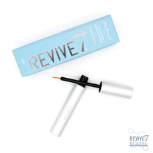 Load image into Gallery viewer, Revive7 Revitalizing Lash & Brow Serum