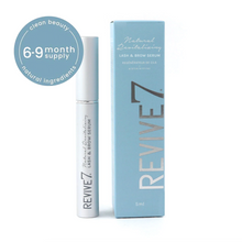 Load image into Gallery viewer, Revive7 Revitalizing Lash & Brow Serum