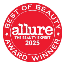 Load image into Gallery viewer, Retinol+Emulsion 0.3
