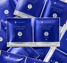 Load image into Gallery viewer, Active Peel System
