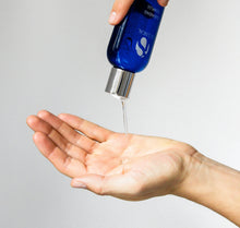 Load image into Gallery viewer, Cleansing Complex
