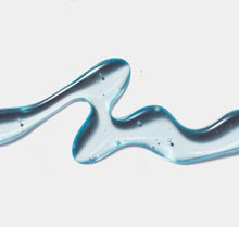 Load image into Gallery viewer, Hydra-Cool Serum
