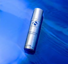 Load image into Gallery viewer, Moisturizing Complex
