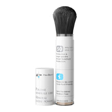 Load image into Gallery viewer, Mineral Loose Powder SPF 50
