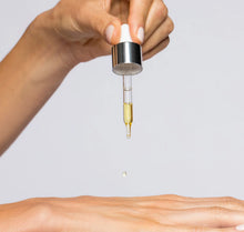 Load image into Gallery viewer, Super Serum Advance+
