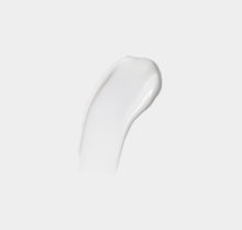 Load image into Gallery viewer, Youth Eye Complex
