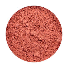 Load image into Gallery viewer, 100% Mineral Powder Blush
