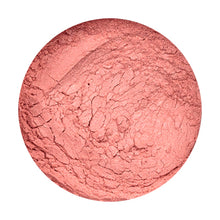 Load image into Gallery viewer, 100% Mineral Powder Blush
